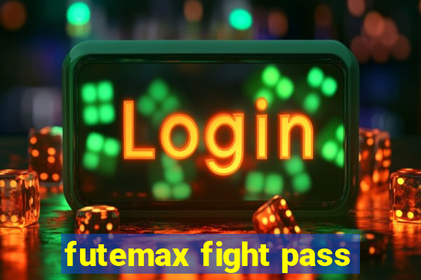 futemax fight pass